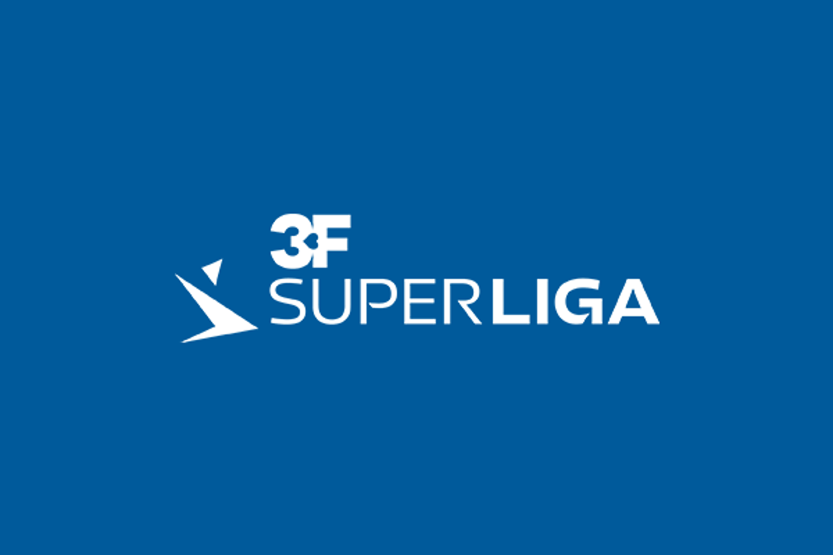 Lyngby Boldklub - Silkeborg IF 17-07-2022
